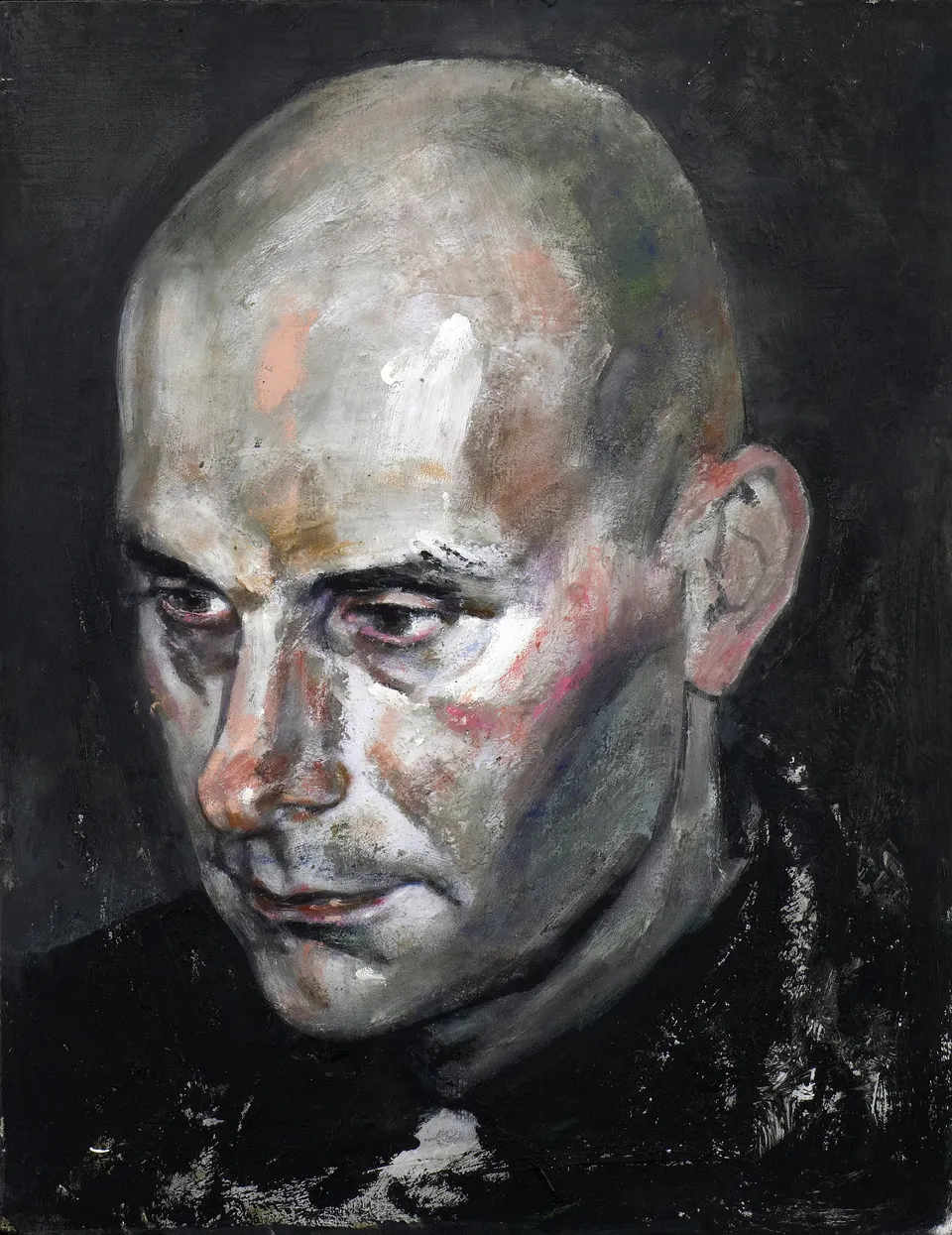 Francesco Santosuosso, 07 fr