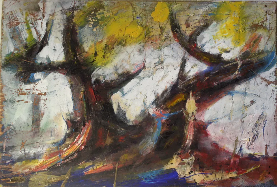 Francesco Santosuosso, Il catalogo è in aggiornamento, 2003