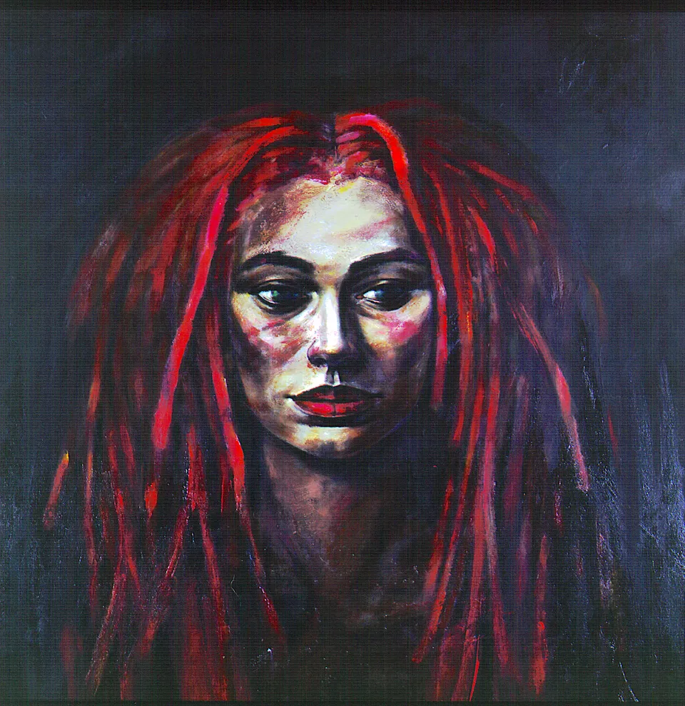 Francesco Santosuosso, Il catalogo è in aggiornamento, 1999