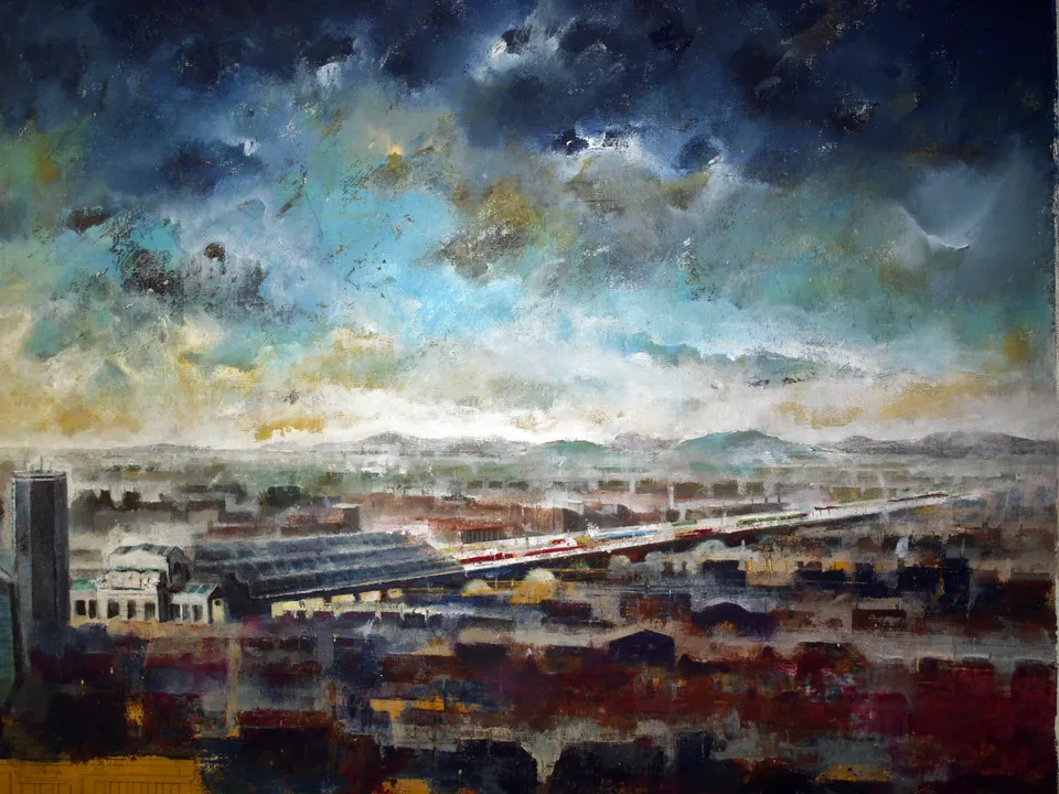 Francesco Santosuosso, Medilanum, 2017